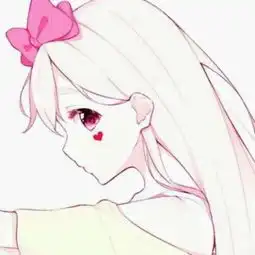  问一下男生的情侣图片