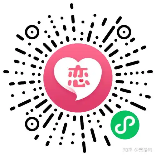  适合情侣亲热隐蔽的地方升华你们感情积糖恋爱