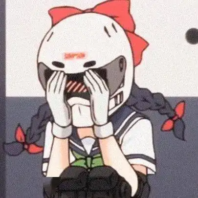 头像精选