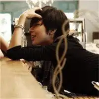  爱有你才完美微信头像图片大全微信头像图片大全