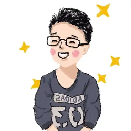  果因叔这样的抖音账号别发视频了,放弃吧