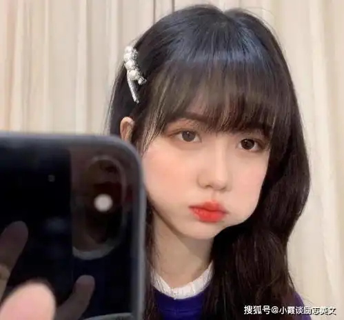  若是主动在一起,这三个星座的真心就无需怀疑