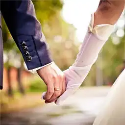  性冷淡吃哪些对身体好,含有植物激素的食物