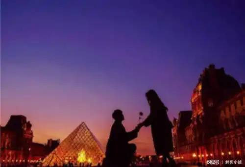  以前的恋爱,是不是都在那一句我还有机会吗里终结