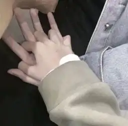  女生对你动了真心,才会聊这3种话题,尤其是第二个