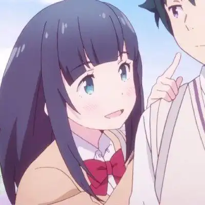  唯美情头爱是雪地里写的诗边情侣头像我要个性网