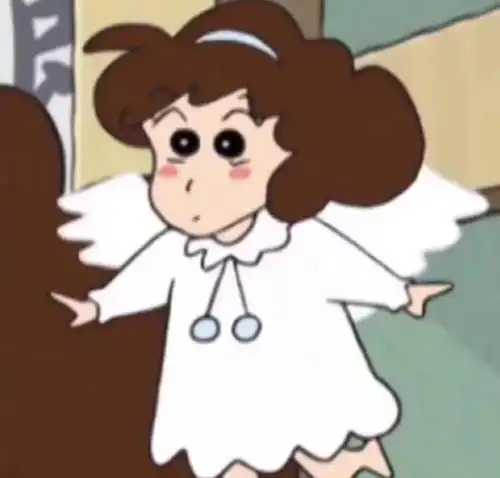  特别且有趣的沙雕头像