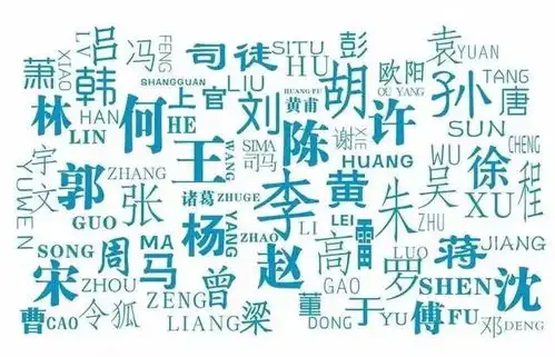  湖北将投资48.8亿元建全国首个姓氏大观园