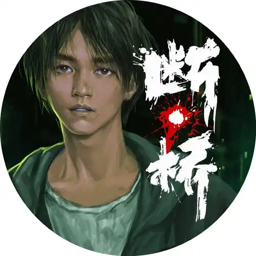  王俊凯断桥宣传头像九宫格合集来袭,少年孟超帅气登场