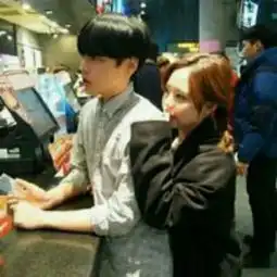  求qq情侣头像,男女在一起,一张的