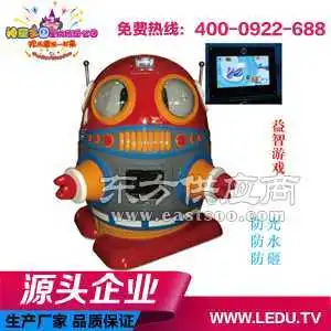  室内儿童游乐场设备室内儿童游乐设备报价图片