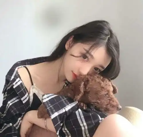  想要男人这辈子忘不了你,记好这3条,相处时用力折腾他