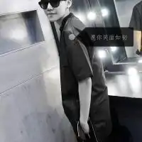  qq男生头像带字帅气冷酷无情2016为何突然离开心如何替代