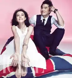  贾静雯承认姐弟恋公开恋情的明星情侣有哪些