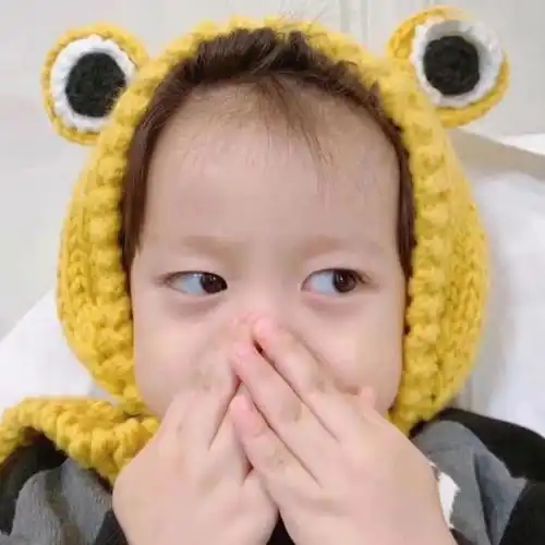  六一儿童节朋友圈九宫格图