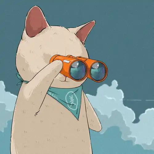  腾讯内容开放平台