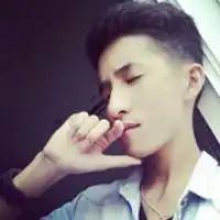  真正的强者不是要压倒一切,而是不被一切压倒