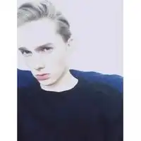  2019最新霸气头像男生超拽冷酷无情若无其事原来是最狠的报复