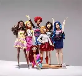  时代周刊评选出2016年最逆天的二十五项发明,你最喜欢哪一款