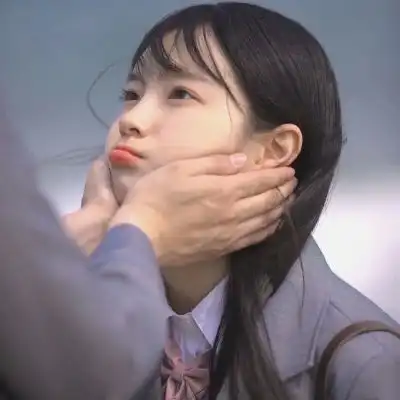  高甜超级有质感的双人浪漫情头合集2021甜到炸的浪漫情头合集