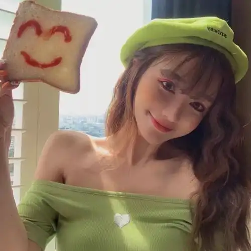  发财和发朋友圈,我总得发一个吧