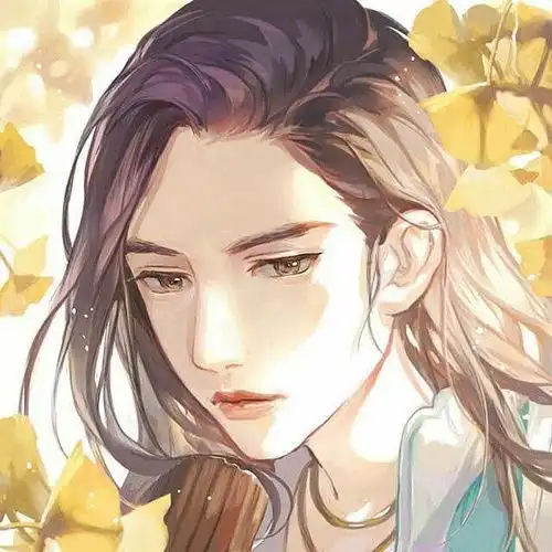  穿越宠文这上面被人下药了他轻哄她你可以帮帮我吗