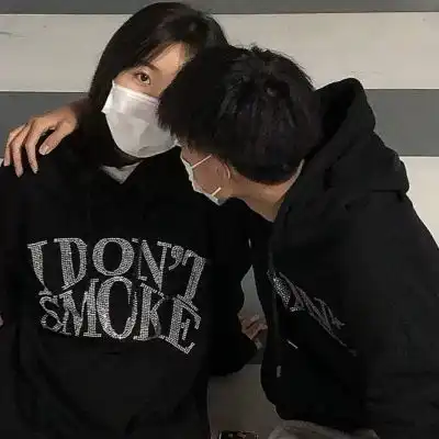  被你规划在未来里是顶级浪漫.优情侣头像我要个性网