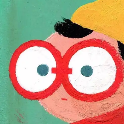  秭归,我要对你真情告白