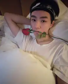  秀恩爱晒幸福情人节众星狂虐单身狗