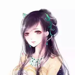 配对情头,闺蜜头
