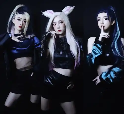  lol电竞女神南波儿官宣离婚,恋爱百天就领证,五年爱情终成空