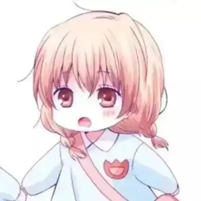  我贪恋的人间烟火不偏不倚全是你