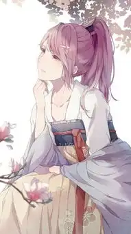  有哪些值得推荐的很可爱很特别的情侣头像