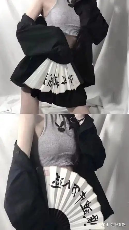  手机壁纸部位女生壁纸ins高级质感污壁纸网站wallpaper创意工坊全屏壁纸女部位全网渣男都在找的壁纸背景图ins干净禁欲女部位壁纸inswallpaper黄壁纸