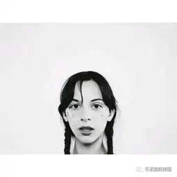 好看的欧美头像,个性网情侣头像