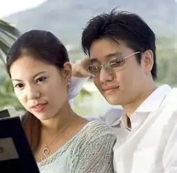  热恋期一般多久,热恋期恋爱四个阶段,热恋期过后男生的表现