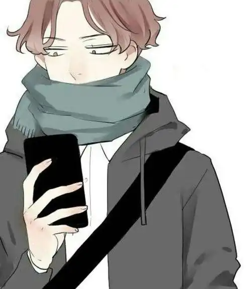  性单恋,你听说过吗