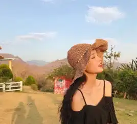 异地恋女生最卑微的3个时刻,中一个都心酸至极,抓紧放过自己