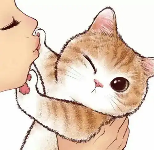 闺蜜头像被人规划在未来里是顶级浪漫