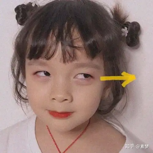  在哪里可以找到无水印情侣头像