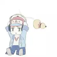  我家鲁班最可爱头像微信头像图片大全