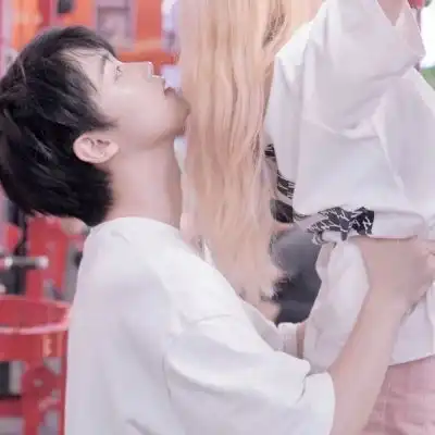  超干净情头,超棒的情头很耐看又很温柔