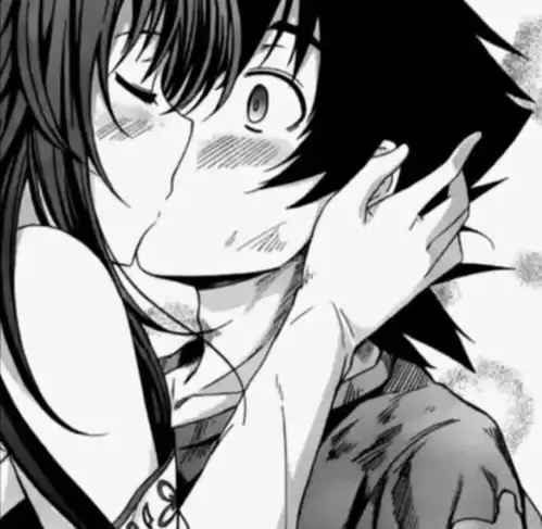  甜甜情头希望将来有人喜欢你,是明目张胆又深情款款