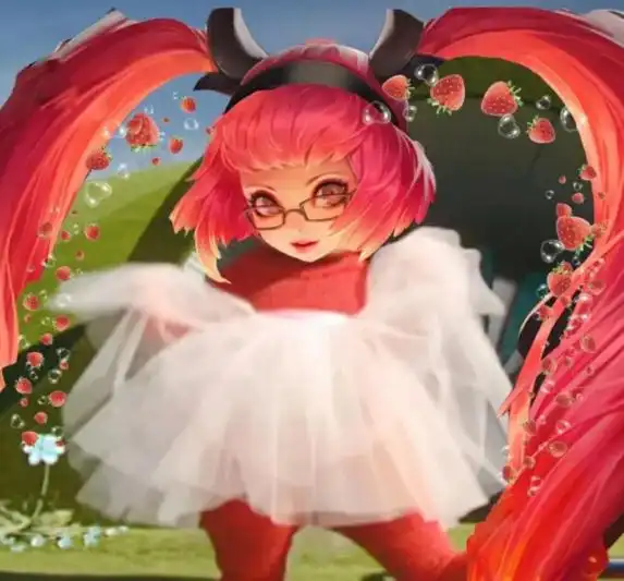  情侣刚在一起就有这3种感觉恭喜你找到真爱,妥妥灵魂伴侣