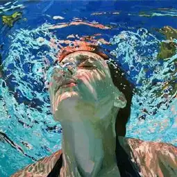  晚安心语160827别缠着往事不肯走,别赖着曾经不放手