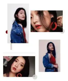  超easy自带复古港风滤镜只要这10招