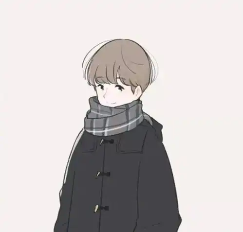  为人善良,运势非常不错的星座