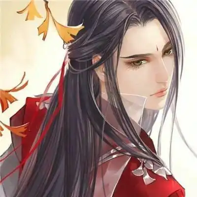  古言宠文盛世芳华偶遇某姑娘,从此一发不可收拾,开始追妻