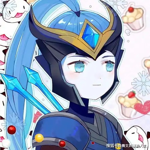  英雄联盟都是新英雄,为什么有的可以直接上赛场,有的不行