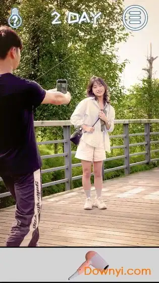  拆散情侣大作战真人版游戏拆散情侣大作战真人版手游v1.0安卓版当易网